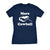  More Cowbell Womens T Shirt 