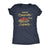  More Spaghetti Less Regretti Womens T Shirt 