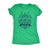  Mostly Peace Love And Light A Little Go Fuck Yourself Womens T Shirt 