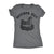  Mother Hen Womens T Shirt 