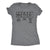  Mother Periodic Table Womens T Shirt 