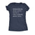  Motherhood When Youve Become A Tiny Persons Snack Bitch Womens T Shirt 