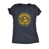  Mountains Are My Happy Place Womens T Shirt 