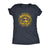  Mountains Are My Happy Place Womens T Shirt 