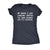  My Brain Is Like Someone Emptied The Junk Drawer Onto The Trampoline Womens T Shirt 