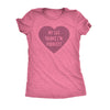  My Cat Thinks Im Purrfect Womens T Shirt 