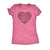 My Cat Thinks Im Purrfect Womens T Shirt 