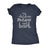 My Children Meow And Bark Womens T Shirt 