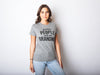  My Favorite People Call Me Grandma Womens T Shirt 