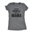  My Favorite People Call Me Mama Womens T Shirt 