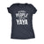  My Favorite People Call Me Yaya Womens T Shirt 