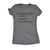  My Favorite People My Dog Your Dog All Other Dogs Womens T Shirt 
