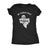  My Favorite Spirit Whiskey Womens T Shirt 