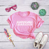  My Husbands Wife Is Awesome Womens T Shirt 