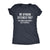  My Opinion Offended You You Should Hear What I Keep To Myself Womens T Shirt 