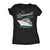  My Retirement Plan Cruise Womens T Shirt 