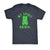  My Spirit Animal Gummy Bear Womens T Shirt 
