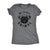  My Spirit Animal Womens T Shirt 