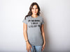  My Two Moods Womens T Shirt 