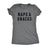  Naps And Snacks Womens T Shirt 