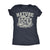  Nature Rocks Womens T Shirt 
