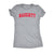  Naughty Womens T Shirt 