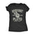  Never Forget Pluto Womens T Shirt 