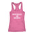 Nevertheless She Persisted Womens Tank Top