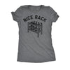  Nice Rack Womens T Shirt 