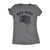  Nice Rack Womens T Shirt 