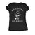  No Coffee No Magic Womens T Shirt 