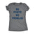  No Pants No Problem Womens T Shirt 