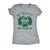  No Service No Problem Womens T Shirt 