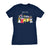  Noble Gases Womens T Shirt 