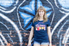  Noble Gases Womens T Shirt 