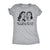  Not A Single One Of My Personalities Like You Womens T Shirt 