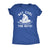  Not Cool You Guys Womens T Shirt 