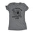  Not Sleeping Just Resting My Eyes Womens T Shirt 