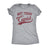  Not Today Cupid Womens T Shirt 