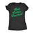  Not Today Pinches Womens T Shirt 