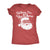  Nothing For You Whore Womens T Shirt 