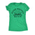  Nugs Before Hugs Womens T Shirt 
