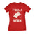  Oh Bells Yeah Womens T Shirt 