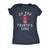  Oh For Fourths Sake Womens T Shirt 