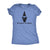  Oh Gnome You Didnt Womens T Shirt 