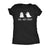  Oh Hey Boo Womens T Shirt 