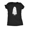  Oh Sheet Womens T Shirt 