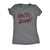  Oh Snap Womens T Shirt 