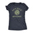  Okie Dokie Artichokie Womens T Shirt 