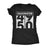  Oldometer Womens T Shirt 